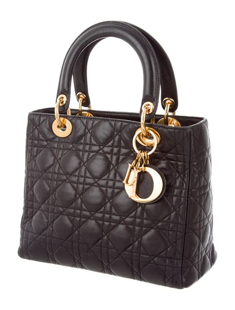 dior bag.|dior women bag.